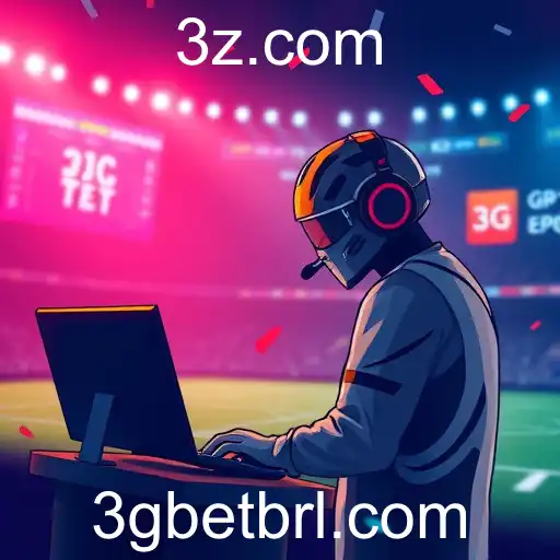 3g Bet: Evolução do Mercado em 2026