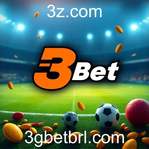 Impactos Recentes do 3g Bet no Mercado de Jogos Online