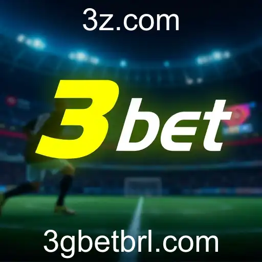 Ascensão do 3g bet no Cenário de Jogos Online