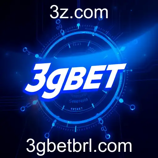 A Evolução do Mercado de Apostas com 3g Bet