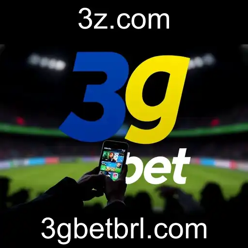 Tendências de Jogos Online no Brasil