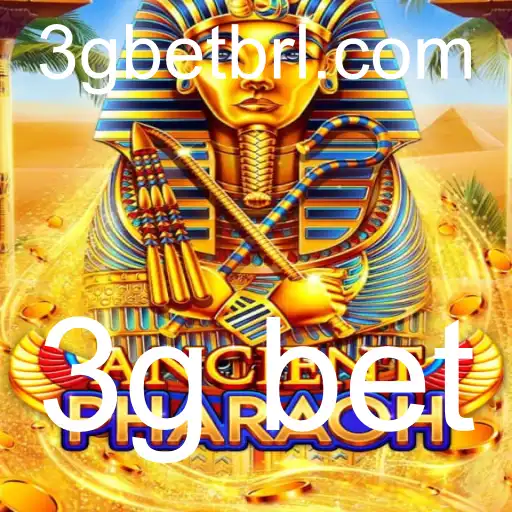 Descubra o Fascinante Jogo de Estratégia AncientPharaoh e a Excitação do 3g Bet
