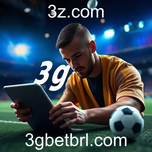 A Transformação do Mercado de Apostas Online em 2026