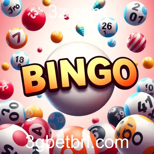 O Fascínio do Bingo no Mundo dos Jogos Online