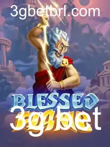 Explorando o Mundo de BlessedFlame: Um Guia Completo