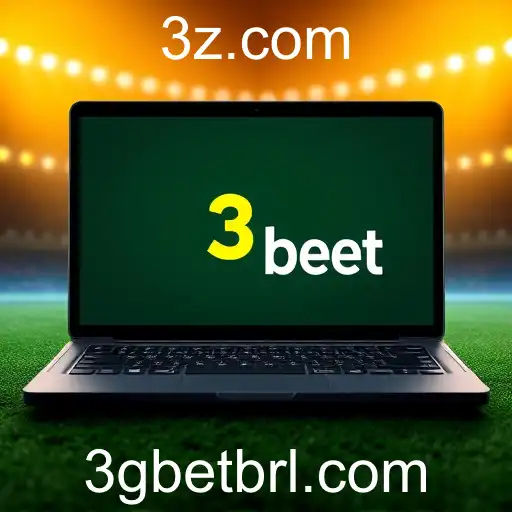 A Ascensão do Jogo Online no Brasil