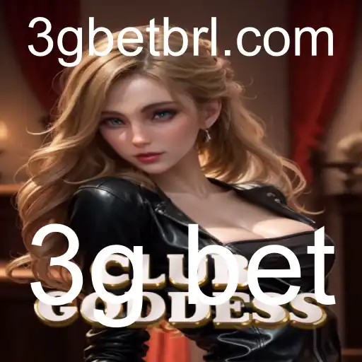 Explorando o Jogo ClubGoddess e os Segredos do 3g Bet