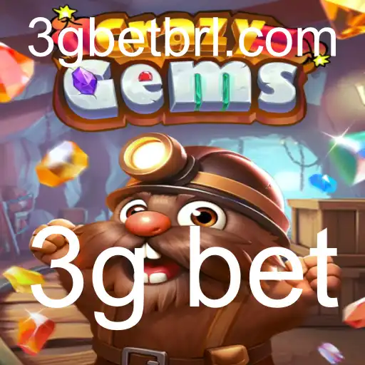 CrazyGems: Descubra a Emoção e Estratégia por Trás do jogo