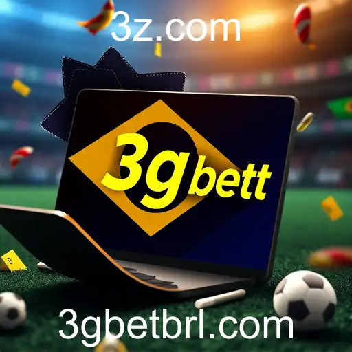 A Evolução dos Jogos Online no Brasil: O Impacto do 3g Bet