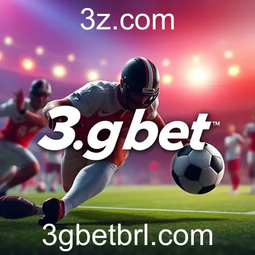 A Evolução dos Jogos Online em 2026