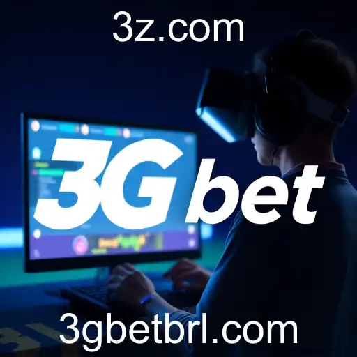 Expansão do Mercado de Jogos Online em 2026