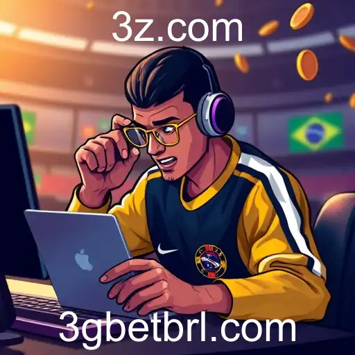 Expansão do Mercado de Apostas Online em Portugal