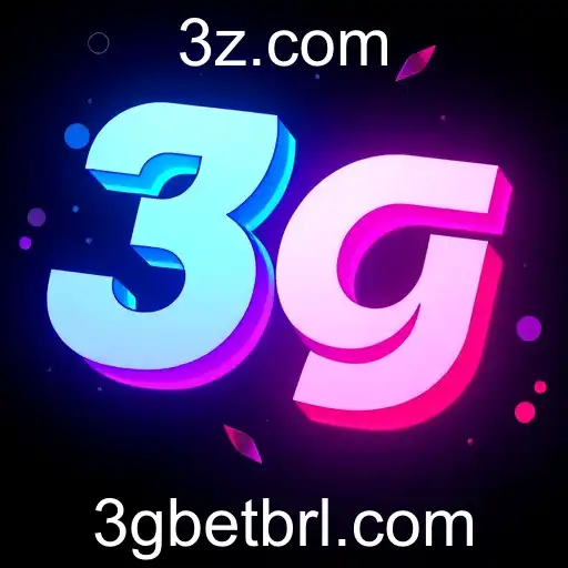 Expansão dos Jogos Online em 2025