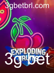 ExplodingFruits: Um Guia Completo para o Jogo