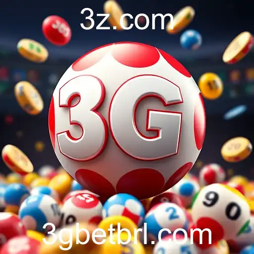 A Explosão dos Sites de Apostas em 2026