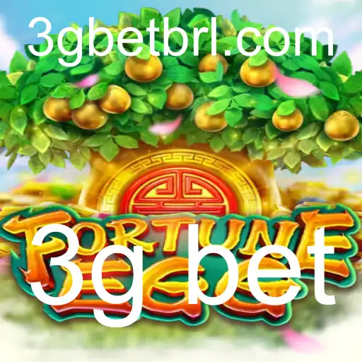Explorando FortuneEgg: Um Novo Horizonte em Jogos de Azar
