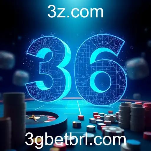 O Futuro dos Jogos de Azar em 2026: Tendências e Inovações