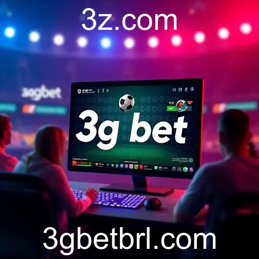 Tendências e Desafios dos Sites de Jogos em 2026