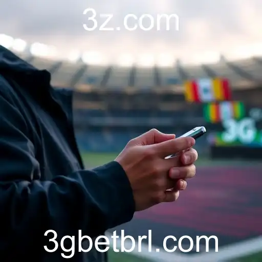 Tendências e Desafios no Setor de Jogos em 2026