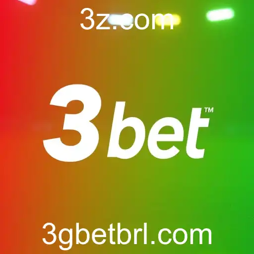 Crescimento dos Jogos Online em 2025