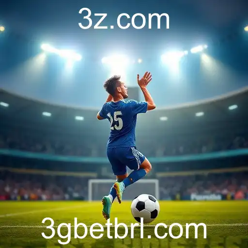 O Impacto do 3g Bet no Mercado de Jogos em 2026