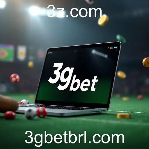 Impacto Atual dos Jogos Online e Regulação no Brasil