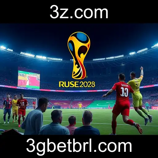 O Impacto da Tecnologia 5G em Plataformas de Jogo Online