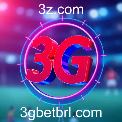 Impacto da Tecnologia 5G no Mercado de Apostas Portuguesas