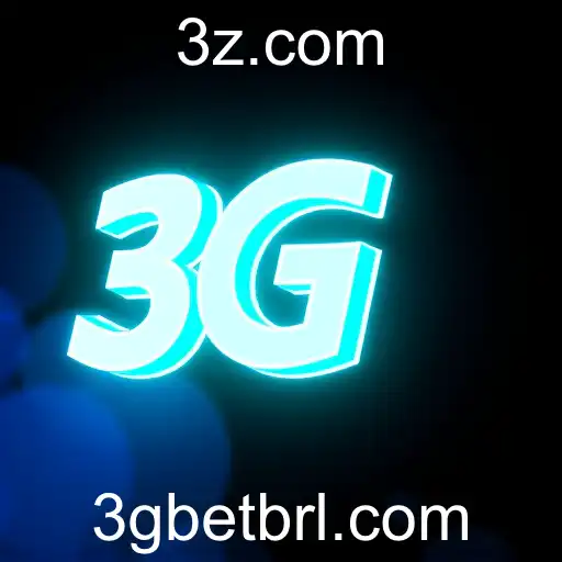 O Impacto dos Jogos Online no Brasil em 2026