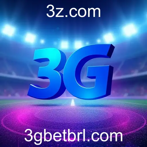 O Impacto das Apostas Online em 2026