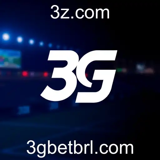 O Impacto da 3g Bet no Cenário de Apostas em 2026