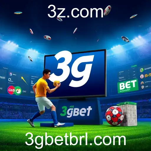 3g bet