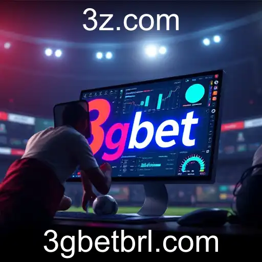 O Impacto das Novas Tecnologias no Mercado de Apostas