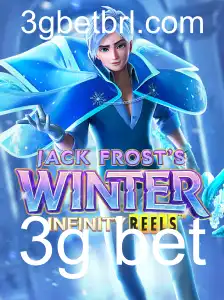 Descubra o Fascínio do Jogo JackFrostsWinter: Regras e Estratégias