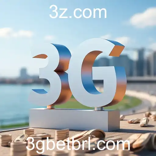 Cenário Atual dos Jogos Online no Brasil