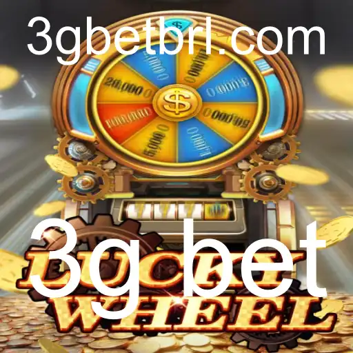Explorando o Jogo LuckyWheel e as Apostas 3G Bet