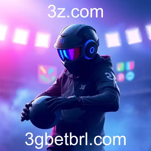 A Nova Era dos Jogos Online em 2026