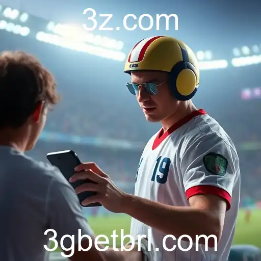 Tendências e Desafios no Mercado de Jogos Online em 2026