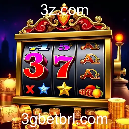 A Ascensão do Jogo Online em Meio a Avanços Tecnológicos