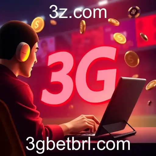 Inovação nos Cassinos Online