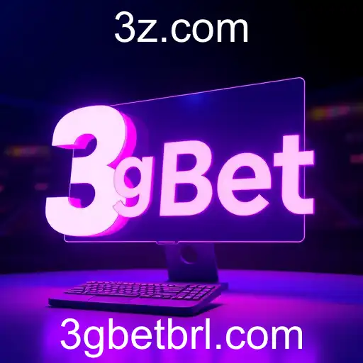 Tendências e Inovações no Mundo dos Jogos Online