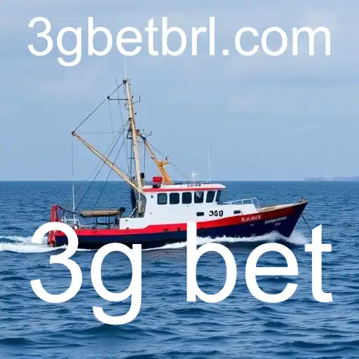 Pesca
