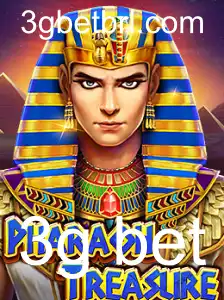 Explorando o Fascinante Mundo de PharaohTreasure: Um Guia Completo