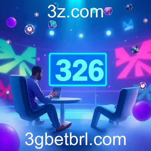 A Revolução dos Jogos Online em 2026