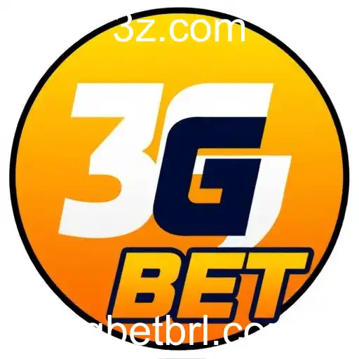 A Revolução dos Jogos Online e a Ascensão do 3G Bet