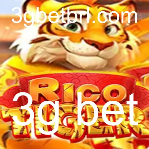 Explorando o Universo de RicoTiger: Uma Nova Aventura Interativa