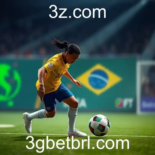 A Ascensão dos Jogos de Apostas no Brasil