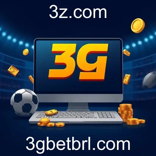 A Ascensão dos Jogos Online no Brasil