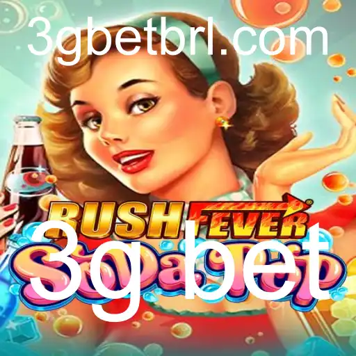 Conheça o Excitante Jogo RushFeverSodaPop: Um Mergulho na Ação e Aventura
