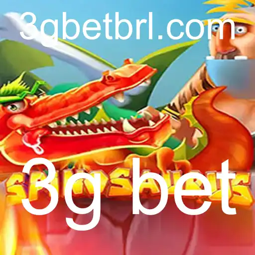 Descubra o Mundo Emocionante de Spinosaurus: O Jogo 3G Bet